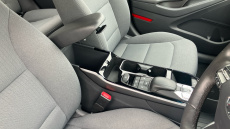 Hyundai IONIQ 100kW Premium 38kWh 5dr Auto Electric Hatchback